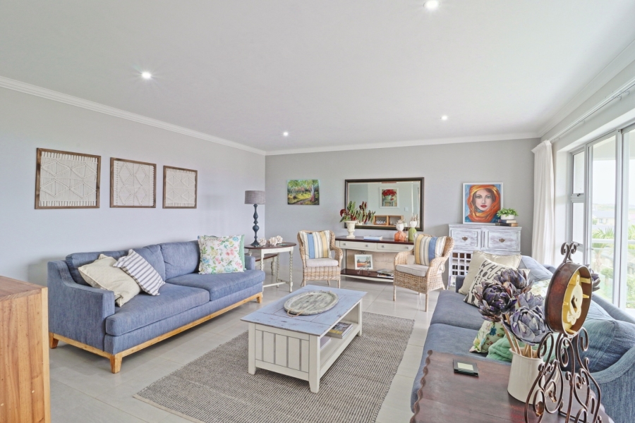 4 Bedroom Property for Sale in Monte Christo Western Cape